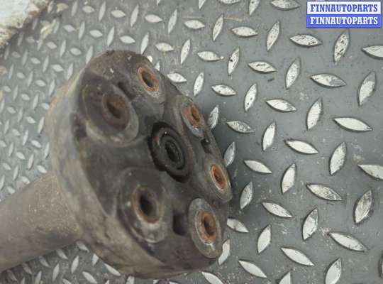 купить Кардан на Mercedes 124 E 1993-1995