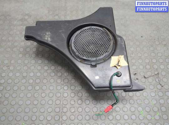 купить Сабвуфер на Chrysler Pacifica 2003-2008