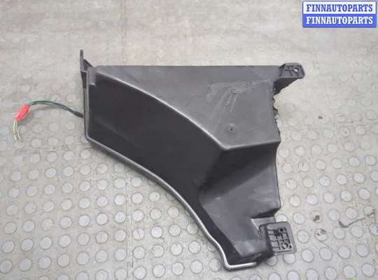 купить Сабвуфер на Chrysler Pacifica 2003-2008