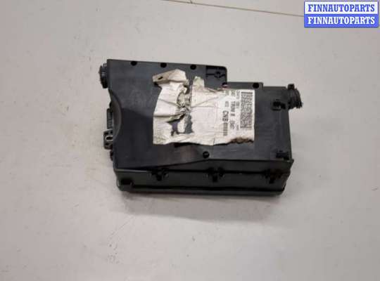 купить Блок предохранителей на Ford Focus 3 2011-2015