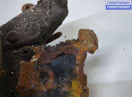 купить Ступица (кулак, цапфа) на Volkswagen Golf 6 2008-2012