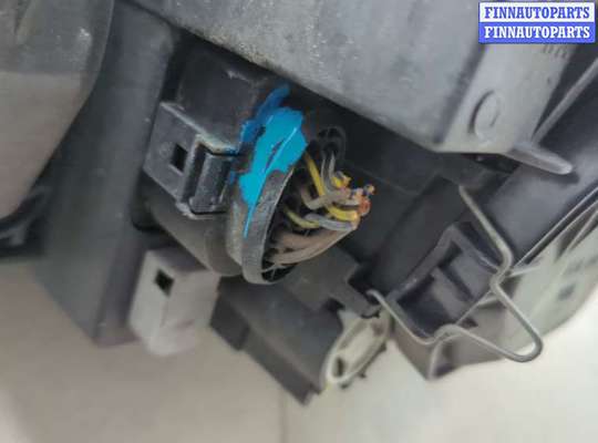купить Фара (передняя) на Audi A4 (B6) 2000-2006