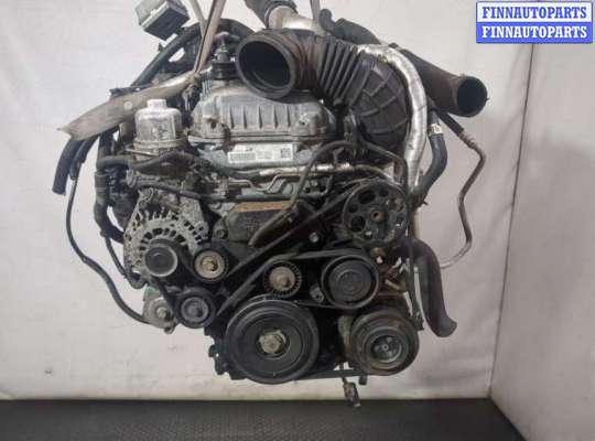 купить Поддон на Opel Antara 2006-2015