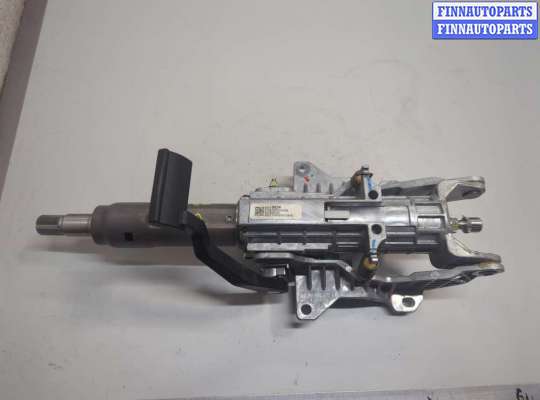 Колонка рулевая VL566179 на Volvo S60 2018-2025