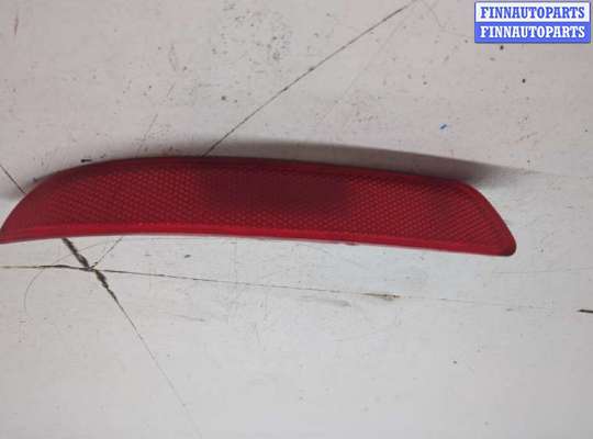 Катафот BM3454741 на BMW X5 E70 2006-2013