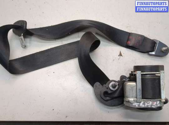Ремень безопасности PG1234863 на Peugeot 308 2013-2021