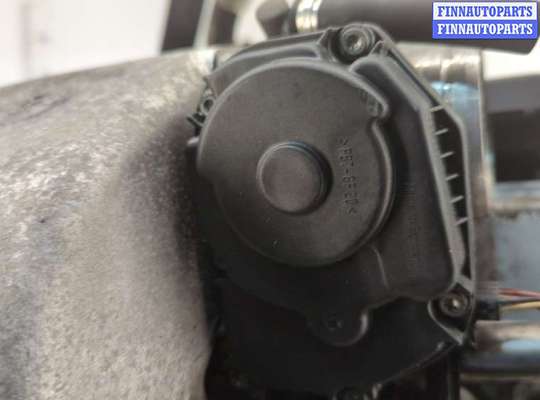 купить Заслонка дроссельная на Volkswagen Golf 4 1997-2006