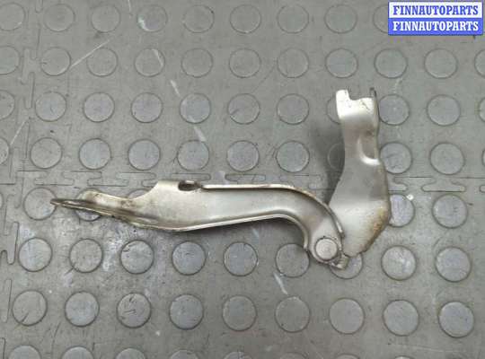 купить Петля капота на Toyota RAV 4 2000-2005