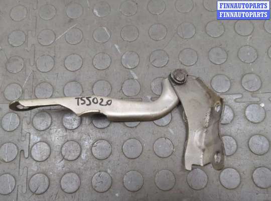 купить Петля капота на Toyota RAV 4 2000-2005