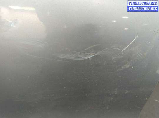 купить Стеклоподъемник электрический на Volkswagen Passat 6 2005-2010