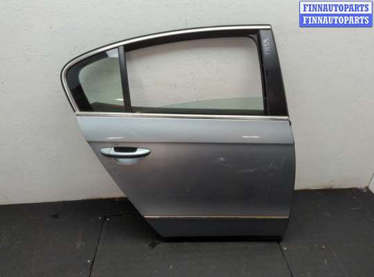 купить Стеклоподъемник электрический на Volkswagen Passat 6 2005-2010