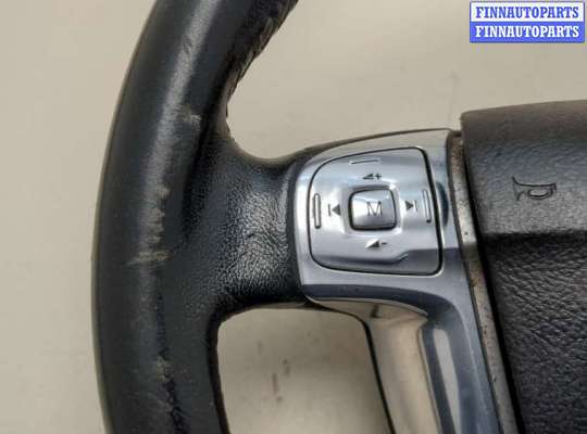 купить Руль на Ford S-Max 2010-2015
