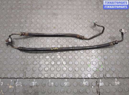 купить Трубка масляная на Mercedes C W204 2006-2015