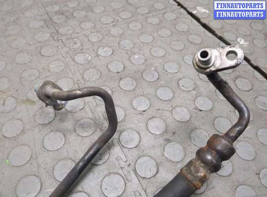 купить Трубка масляная на Mercedes C W204 2006-2015