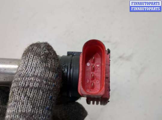 купить Катушка зажигания на Audi A4 (B6) 2000-2006