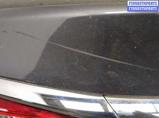 купить Камера заднего вида на Mazda 6 (GJ) 2012-2018