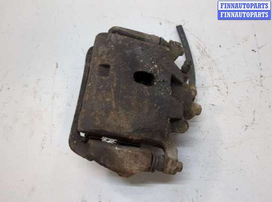 купить Суппорт на Honda CR-V 2001-2006