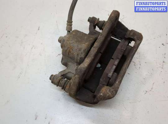купить Суппорт на Honda CR-V 2001-2006
