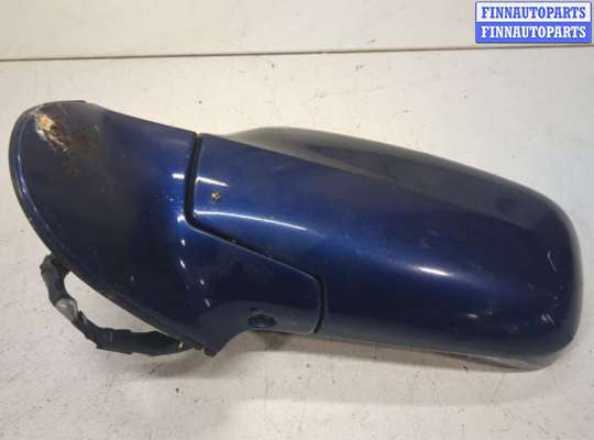 купить Зеркало боковое на Toyota Celica 1999-2005