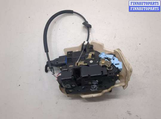 купить Замок двери на Volkswagen Golf 5 2003-2009