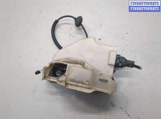 Замок двери VG2740207 на Volkswagen Golf 5 2003-2009