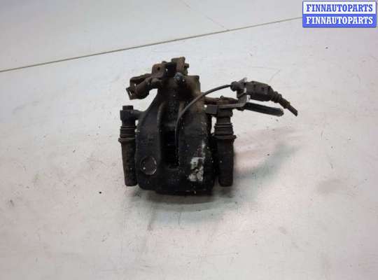 Купить Суппорт на Volkswagen Sharan 2000-2010 Суппорт FO2041366 на Volkswagen Sharan 2000-2010