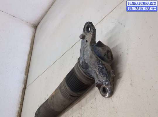 купить Амортизатор подвески на Nissan Note E11 2005-2013