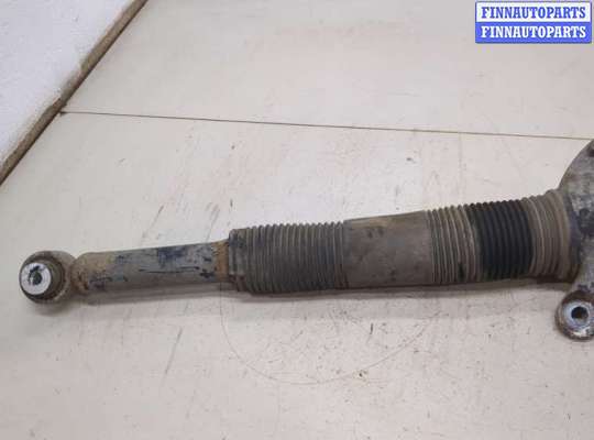 купить Амортизатор подвески на Nissan Note E11 2005-2013