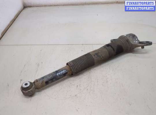 купить Амортизатор подвески на Nissan Note E11 2005-2013