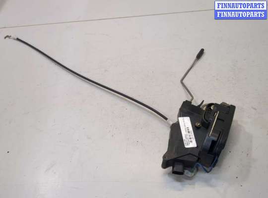 купить Замок двери на Mercedes Vito W639 2004-2013