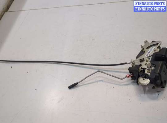купить Замок двери на Mercedes Vito W639 2003-2014