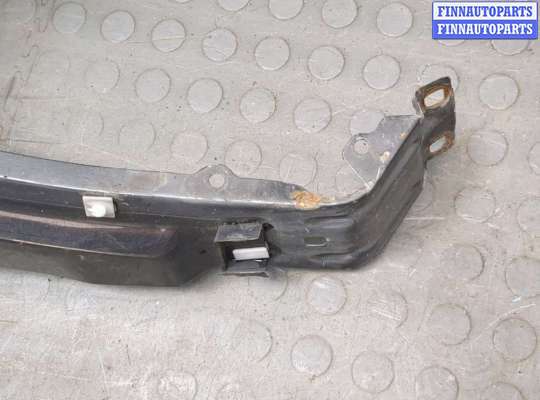 купить Крыло на Ford Escape 2012-2015