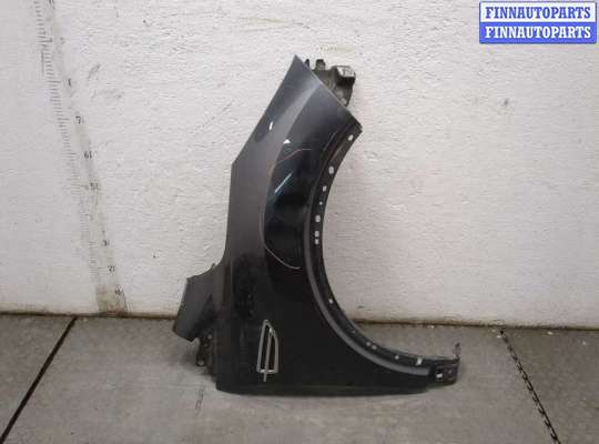 купить Крыло на Ford Escape 2012-2015