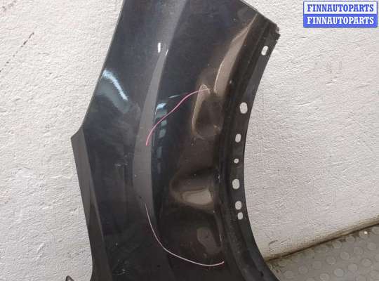 купить Крыло на Ford Escape 2012-2015