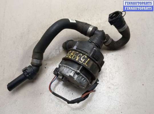 Насос водяной (помпа) BM3448647 на BMW 2 F22 2013-2021
