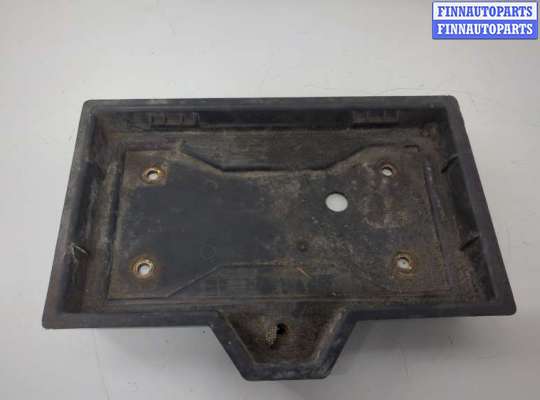 Купить Кронштейн аккумуляторной батареи на Hummer H2 Кронштейн аккумуляторной батареи HM29082 на Hummer H2