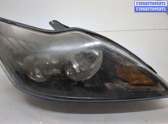 Купить Фара (передняя) на Ford Focus 2 2008-2011 Фара (передняя) FO2141412 на Ford Focus 2 2008-2011