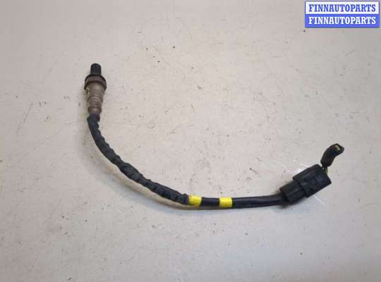 купить Лямбда зонд на Opel Antara 2006-2015