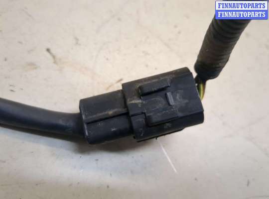 купить Лямбда зонд на Opel Antara 2006-2015