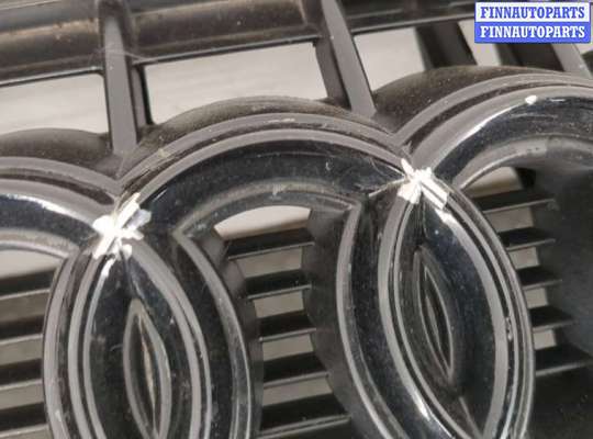 купить Бампер на Audi A6 (C6) 2005-2011