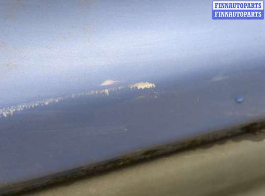 купить Дверь боковая (легковая) на Toyota RAV 4 1994-2000