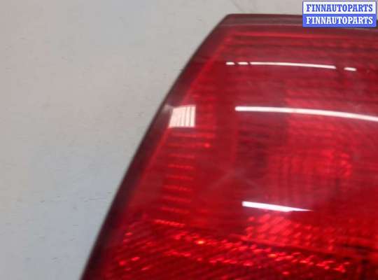 купить Фонарь (задний) на Audi A3 (8P) 2003-2013