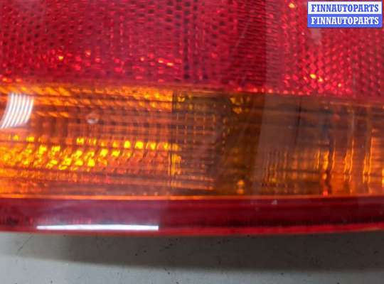 купить Фонарь (задний) на Audi A3 (8P) 2003-2013