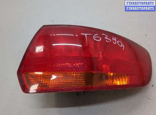 Купить Фонарь (задний) на Audi A3 (8P) 2003-2013 Фонарь (задний) AU1756020 на Audi A3 (8P) 2003-2013