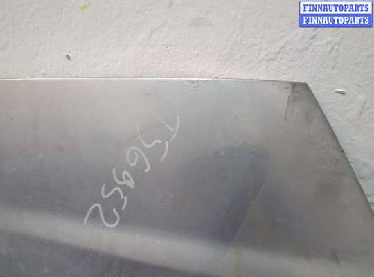 купить Капот на Volkswagen Caddy 2004-2015