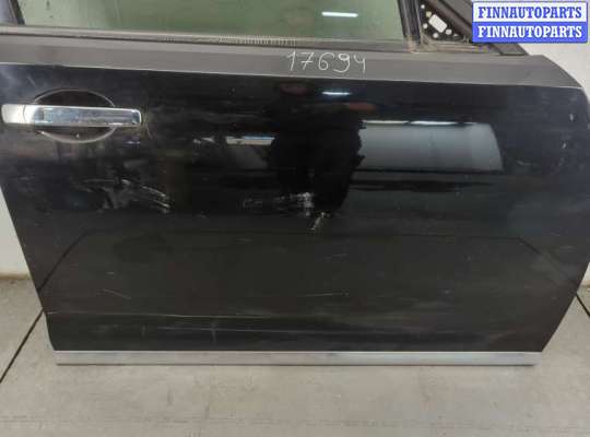 купить Дверная карта (Обшивка двери) на Infiniti FX 2002-2009