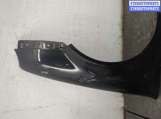 купить Крыло на Volkswagen Golf 4 1997-2006