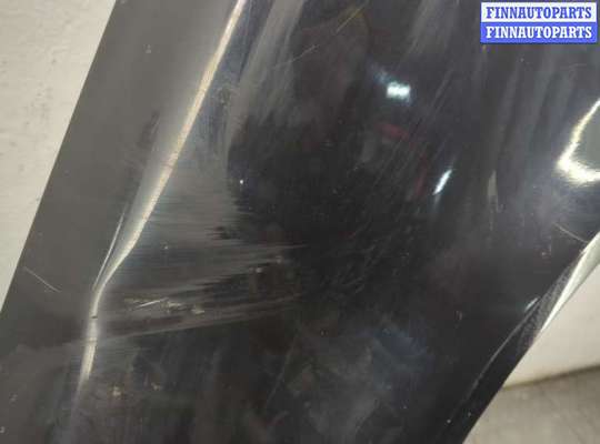 купить Крыло на Volkswagen Golf 4 1997-2006