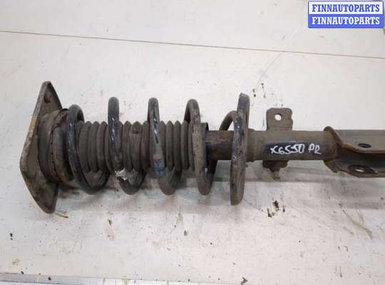 купить Амортизатор подвески на Peugeot Expert 2016-2025