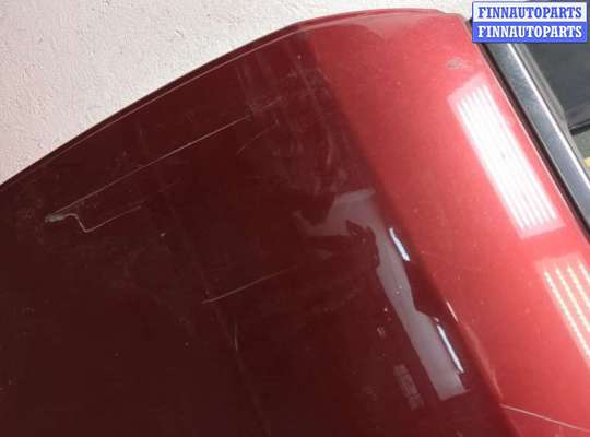 купить Стеклоподъемник электрический на Saturn VUE 2007-2010